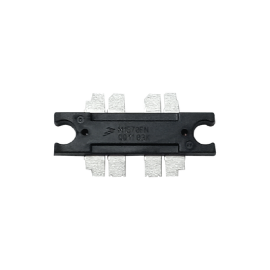 Transistor de Potencia para PA61ACRSF (MRF1570N).