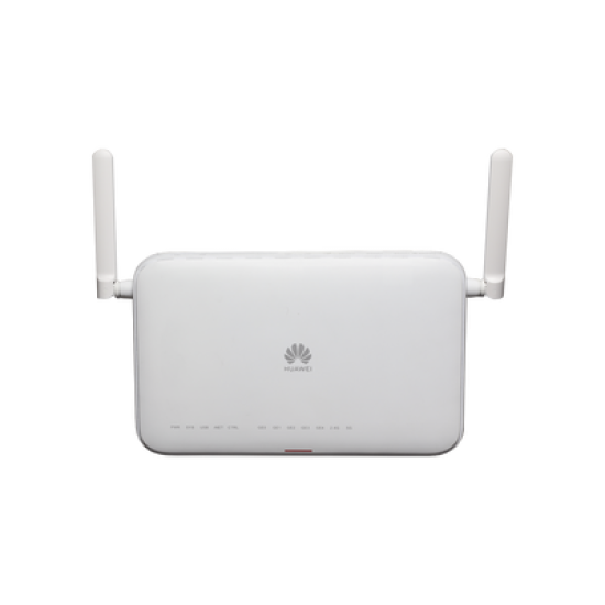 Router Huawei NetEngine para Pequeñas Empresas / Soporta SD-WAN, Balanceo de Cargas/Failover, Seguridad y Wi-Fi Doble Banda MIMO 2x2