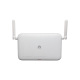 Router Huawei NetEngine para Pequeñas Empresas / Soporta SD-WAN, Balanceo de Cargas/Failover, Seguridad y Wi-Fi Doble Banda MIMO 2x2