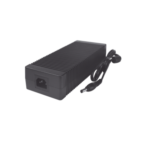 ADAPTADOR DE 53 Vcc A 3 AMPER