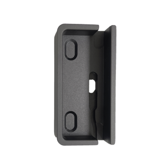 Cable de programación / cargador para equipo TLP2SFB