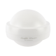 Access Point Exterior IP68, Wi-Fi 6 (802.11ax), 360 grados,  MU-MIMO2x2, hasta 256 clientes