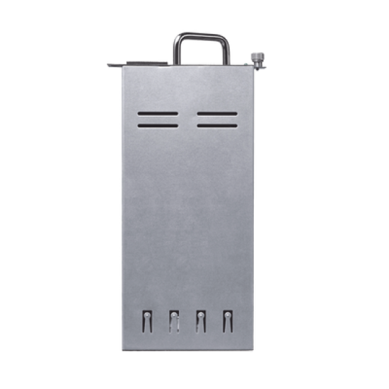 Fuente Redundante Vca / Presupuesto de 150W / Funciona para OLT DeltaStream DS-P7001-08, DS-P7001-16