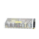 Fuente de Poder Industrial Conmutada 150W de Potencia, 12Vcc, 12.5A