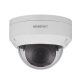 Cámara IP Tipo Domo Antivandálico 2 Megapíxel / Lente 3.3 a 10.3mm / IR 30M / WDR 120db / IP66 / IK10 / H.265 & WiseStream
