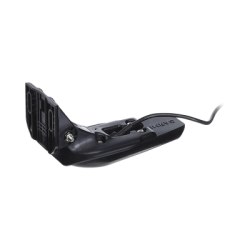 Transductor Garmin GT20-TM de 8 pin, frecuencias 77/200, 455 y 800 kHz. 