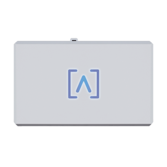 Router VPN / 4 puertos 10/100/1000/2500 Gbps (2 puertos PoE af/at) / 2 puertos SFP+ 10Gbps / Filtrado Avanzado DPI: Bloqueo de Contenido / Administración nube gratuita / Soporta UPnP