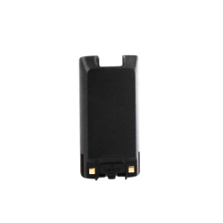 Batería de Li-lon 2200 mAh para Radios Portátiles TX-680