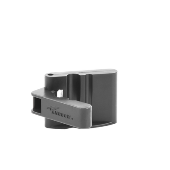 Herramienta manual para preparar cable Heliax FSJ1-50A y FSJ4-50B