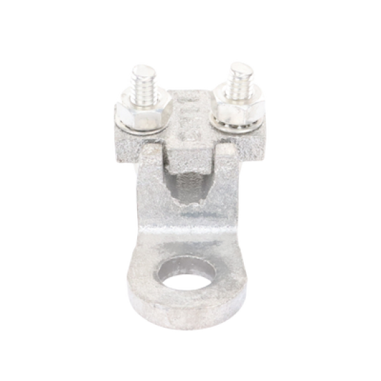 Conector Antivandalico de Bornes de 1/2