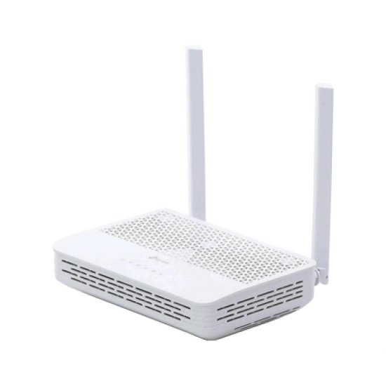ONU/ONT - GPON Router inalámbrico AC 1200 / 1 Puerto PON SC/APC / 2 Puertos LAN 10/100/1000 MBPS / Soporta AgiNet Config - AgiNet ACS