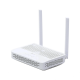 ONU/ONT - GPON Router inalámbrico AC 1200 / 1 Puerto PON SC/APC / 2 Puertos LAN 10/100/1000 MBPS / Soporta AgiNet Config - AgiNet ACS