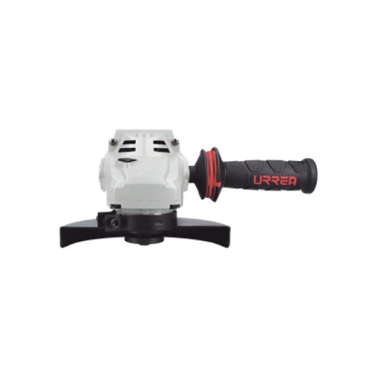 Esmeriladora angular 7