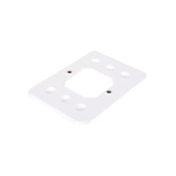 Montaje en pared para Access Point modelo RG-RAP1200(P) - 1 pieza