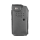 Funda Reforzada de Piel para Radios TE-390.