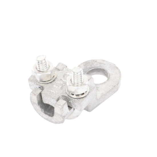 Conector Antivandalico de Bornes de 1/2