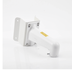 Montaje de esquina para Domos PTZ epcom y HIKVISION 