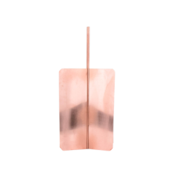  Electrodo Convencional LinkedPro Tipo Rehilete Soldado