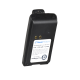 Bateria de Li-Ion 7.4 V, 1700 mAh, para radios Motorola Mag-One/ BR040