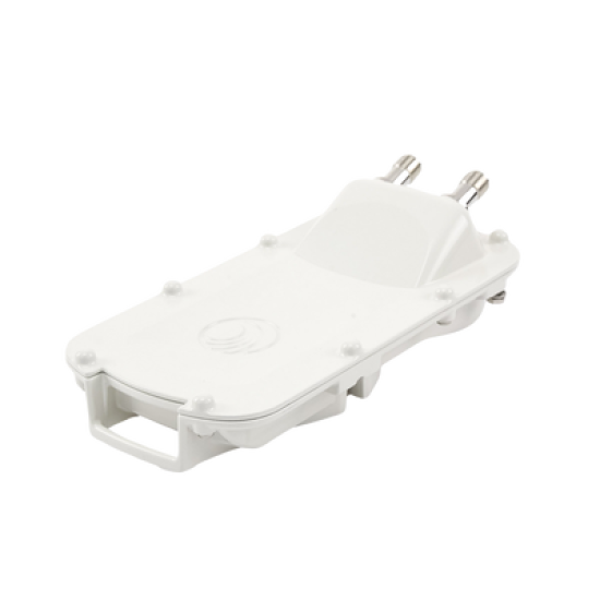 Punto de Acceso Serie PMP 450i - Solución Punto - Multipunto conectorizado 900 MHz C009045A001A