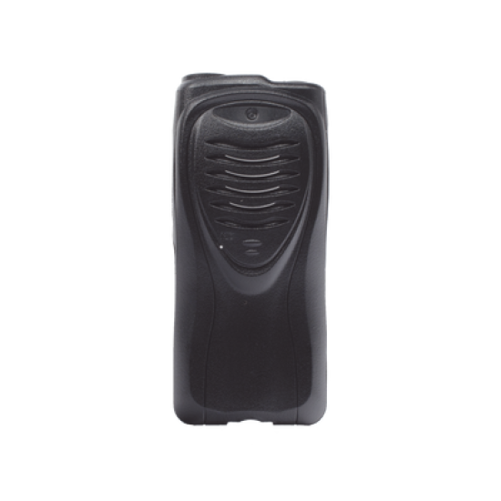 Carcasa de plástico para Radio Kenwood TK2202, Incluye Accesorios