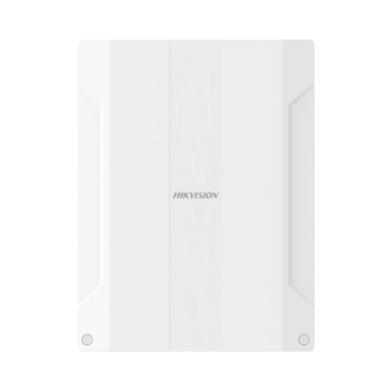 (AX PRO) Expansor de Zonas Inalámbrico / 16 Entradas / 2 Salidas /  Permite Integrar Sensores Cableados con el Panel AX PRO (Permite Integrar Sensores DSC y Otras Marcas ) / No compatible con el panel DS-PHA64-LP