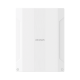 (AX PRO) Expansor de Zonas Inalámbrico / 16 Entradas / 2 Salidas /  Permite Integrar Sensores Cableados con el Panel AX PRO (Permite Integrar Sensores DSC y Otras Marcas ) / No compatible con el panel DS-PHA64-LP