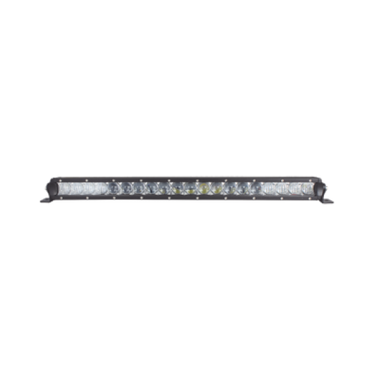 Barra de luz de 40 LED , IP67, 40.6