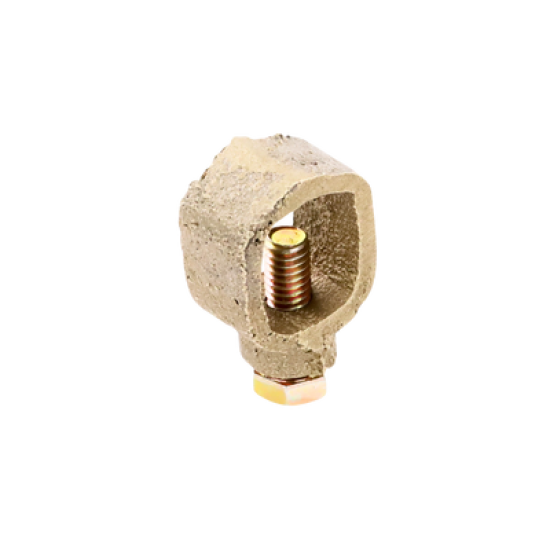 Conector Varilla (Máximo 3/4