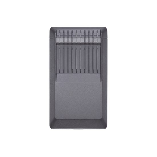 Batería Inteligente TB65 Para Uso Exclusivo Con Drone MATRICE350/300RTK