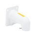 Montaje de Pared de Brazo Corto para Domos PTZ TURBOHD e IP de 4