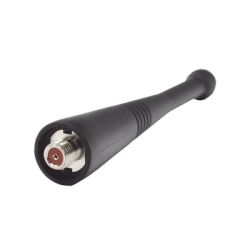 Antena Trunking Recortada en versión mejorada de 800 MHz para radios GTX, MT2000, MTX2000, HT1000, LTS2000 y Kenwood TK-480 y NX-410 y Maxón.