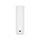 Punto de Acceso UniFi WiFi 6 Mesh, para interior/exterior, doble banda, 5 GHz (4x4 MU-MIMO y OFDMA) / 2.4 GHz (2x2 MIMO)