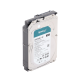 Disco duro 6TB / 5400RPM / Serie Plus Discos Duros/ Especializados para NAS