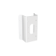 Montaje de Esquina para Cámaras IP DS-2CD27XX y DS-2CD26XX