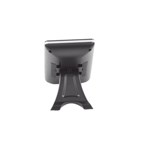 Módulo de expansión para GXP2140, GXP2170 y GXV3240 