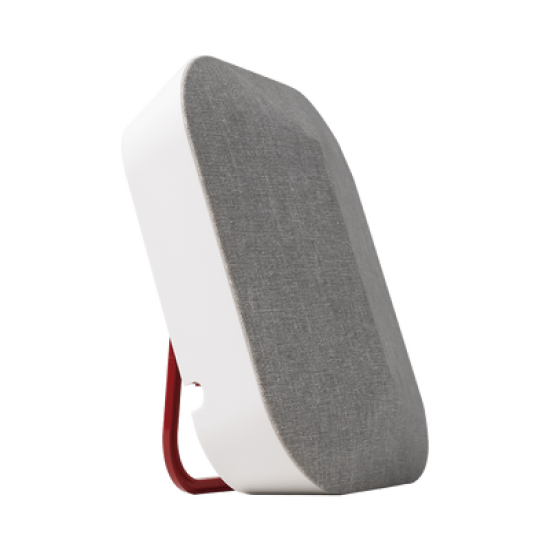 KIT Amplificador de Señal Celular, HOME COMPLETE | Mejora la Señal Celular de todos los Operadores | Cubre áreas de hasta 2780 metros cuadrados