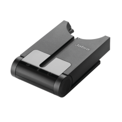 (920-65-508-105) Pro 920 Mono conexión DECT