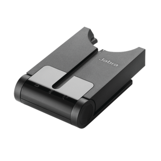 (920-65-508-105) Pro 920 Mono conexión DECT