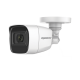 AUDIO POR COAXITRON / Bala TURBOHD 2 Megapixel (1080p) / Gran Angular 106° / Lente 2.8 mm / 25 mts IR EXIR / Exterior IP66 / 4 Tecnologías / dWDR