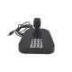 Joystick USB Compatible con DVRs / NVRs / iVMS-4200 / HIKVISION - epcom - HiLook