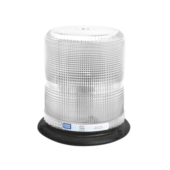 Burbuja Ultra Brillante Serie X79 color Claro