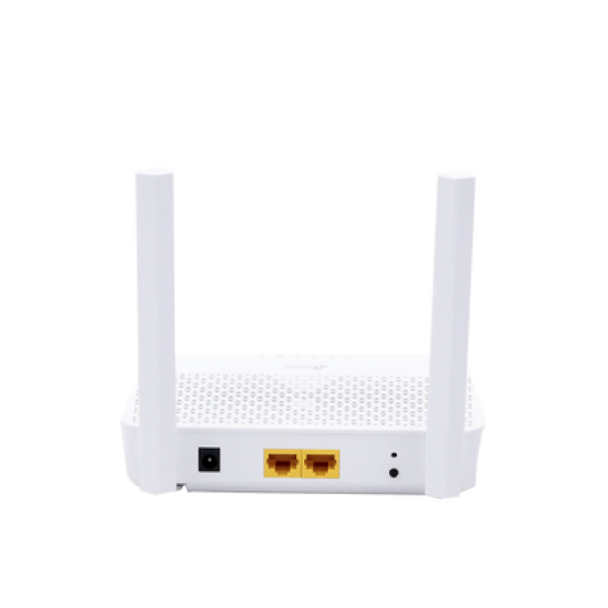 ONU/ONT - GPON Router inalámbrico AC 1200 / 1 Puerto PON SC/APC / 2 Puertos LAN 10/100/1000 MBPS / Soporta AgiNet Config - AgiNet ACS