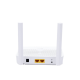 ONU/ONT - GPON Router inalámbrico AC 1200 / 1 Puerto PON SC/APC / 2 Puertos LAN 10/100/1000 MBPS / Soporta AgiNet Config - AgiNet ACS