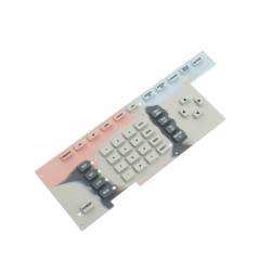 Membrana Elastomérica 