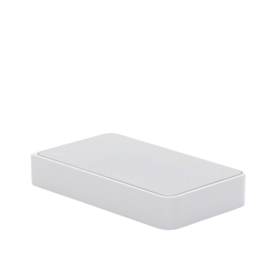 Switch de escritorio 8 puertos 10/100 Mbps