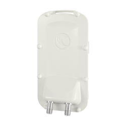 PTP450 - Radio Backhaul Conectorizado, 4.9-5.9 Ghz, hasta 300 Mbps, protección IP67, filtro dinámico contra interferencias  (C050045B001B)