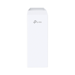 Punto de Acceso WI-Fi  N 300Mbps en 2.4GHz, 2 antenas integradas de 9dBi, MIMO 2X2.