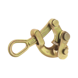 Tensor Tipo Havens™ con Cerrojo Giratorio para Acero Trenzado de 1/8