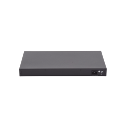 Switch Administrable Stackeable Capa 3, 48 Puertos 10/100/1000T, 4 Puertos 10G SFP+